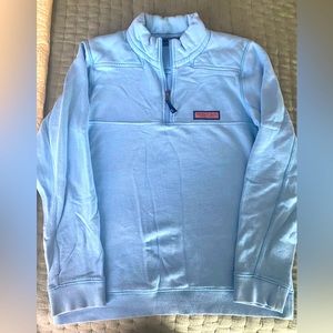 Vineyard Vines sweatshirt
